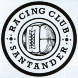 Historiador deportivo, articulista y autor de Un siglo con el Real Racing Club. Cántabro y racinguista hasta la muerte.