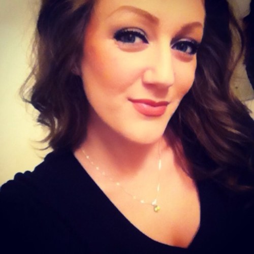 smilesf0rdays Profile Picture