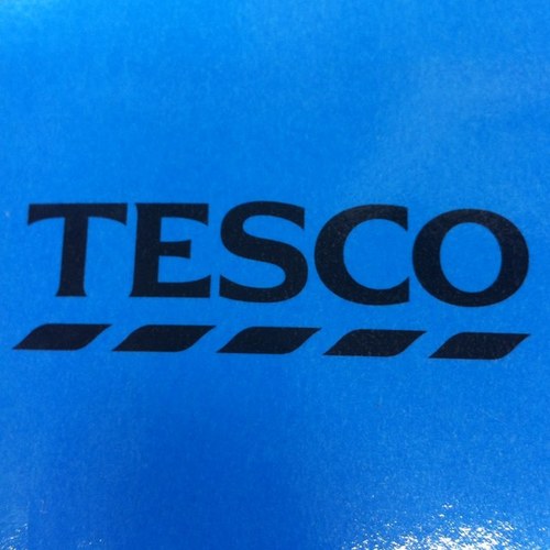 TescoNRS's profile picture. Tesco Express on New Road Side Horsforth, Leeds. Follow us to keep up to date with offers, promotions and general on goings from your favourite local store.
