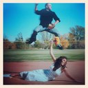 Jerry Hildreth - @JerryJr7 - Twitter