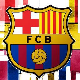 culé del barça