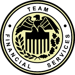 TEAM_Financial's profile picture. TEAM Financial N/A is a Veteran Owned Association providing bonds, escrows, insurance and small business loans to federal contractors throughout the U.S.