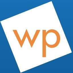 WhitepapersWeekly's large whitepaper database spans topics such as VoIP, B2B Integration, Content Management, Network Security & more!