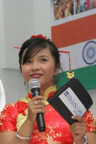 kurniati_ayu's profile picture. ES teacher at Sekolah HighScope Indonesia-Bali..

[everything is difficult before they are easy...]
♥ @Nyomen_mamen ♥ 090909 ♥