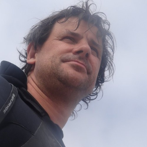 erkogcea's profile picture. Admirador y respetuoso de la Naturaleza.; Creo en la Economía Libre - Social de Mercado, Patriota, Trabajo por un mejor Chile 🇨🇱!! La Libertad se Conquista!!