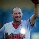 Matthew Youmans - @PMPWarrior - Twitter