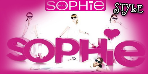 SUKSES BERSAMA SOPHIE PARIS ready daftar member hanya 50ribu dpt kartu member starter kid dan souvenir & pemesanan via online paket JNE hub : 081617000037