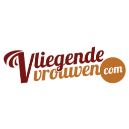 Let's run, ladies! https://t.co/Io23GcYQNB / Vliegende Vrouwen Run / Marloes Nuijten