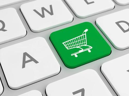 Ecommerce mundua ezagutzen! Conociendo el mundo ecommerce! Learning more about Ecommerce!