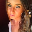 Leroy Pat - @LeroyPat677 - Twitter