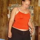 Danielle Giusti - @osucalichic - Twitter