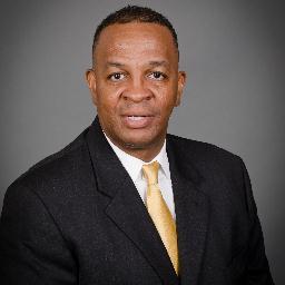 Valentine Holmes is a Financial Professional with Carolina Life & Health - Upstate, SC