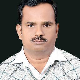 BJP Mandal Uapadhaksha, Panchashil Mandal, Bhopal