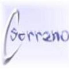 minimalismo1's profile picture. FABRICAMOS MOBILIARIO MINIMALISTAS para Diseñadores , Arquitectos y conocedores del lujo ---minimalismo@usa.com - mobiliariointeligente@usa.com - 0412 7303409