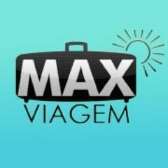 E-commerce de Viagens de Escapada, Passeios e Atividades, Experiências Locais, Transfers, Cruzeiros e Pacotes de Viagem. Pesquise, Compre e Agende. Acesse já: