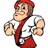 HomesteadSoccer's profile image