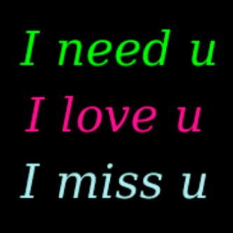 #TeamManU
|| ♥Missing u to the max♥ ||
♥Akim/Kwame/Saeed/Danny♥
#TeamVirgo♥
