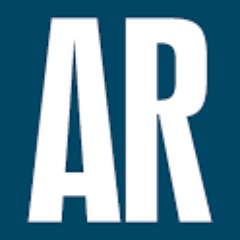 @AutoRemarketing