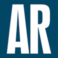 Auto Remarketing (@autoremarketing) 's Twitter Profile