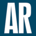 Auto Remarketing (@autoremarketing) Twitter profile photo Auto Remarketing (@autoremarketing) Twitter profile photo