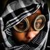 Roger Anis روچيه (@rogeranis) Twitter profile photo Roger Anis روچيه (@rogeranis) Twitter profile photo