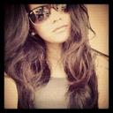 Sabrina Joy De Vera - @sab_vera - Twitter