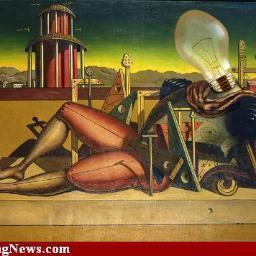 amutschler451's profile picture. 