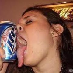 geilepoes2's profile picture. app me 0629262784