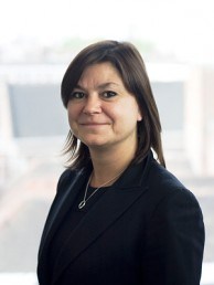 JuliaGasparro's profile picture. family, immigration and human rights barrister views my own accept direct access work