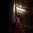 sophieleegreen's profile image
