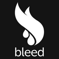 Bleed VFX (@bleedvfx) 's Twitter Profile