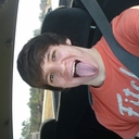 Danny Hamrick - @danny_hamrick - Twitter