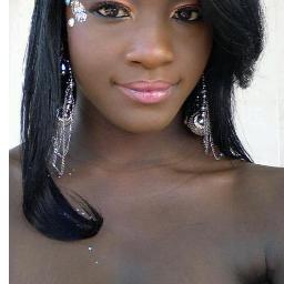 CocoLuv242's profile picture. #BARBIE MISS 242 MODEL @INT. LIVE LOVE LIFE