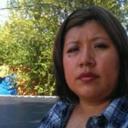 ofelia campos - @71Ofelia - Twitter