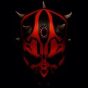 Scott Messina - @MessinaScott - Twitter