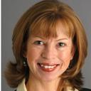 Ruth D'Arcy-Daniel - @RuthDArcyDaniel - Twitter