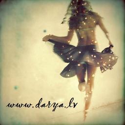 ms_darya's profile picture. “Success is not final...Failure is not fatal...it's the courage to continue that counts” W.Churchill