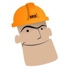 Brix Workwear - supplying  fantastic products with friendly service since 1998.
http://t.co/Dbn3cJ3kHK