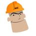 BRIX Workwear (@brixworkwear) Twitter profile photo