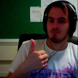 UCLan Undergraduate looking to become a Web Developer #6monthchallenge