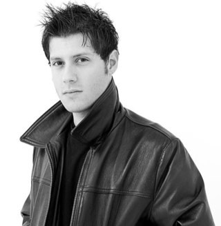 Michael Righini (@Michaelbbestia) | Twitter