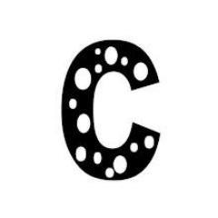 Gaming // YouTuber

Member Of @ColossusEmpire