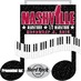 Nashville Marathon (@nashmarathon) Twitter profile photo Nashville Marathon (@nashmarathon) Twitter profile photo