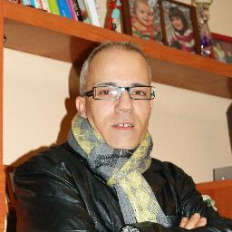 fbujalance's profile picture. solo quiero virvir disfrutando de la vida con otras y otros