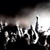 Radio Revolt Live (@radiorevoltlive) Twitter profile photo