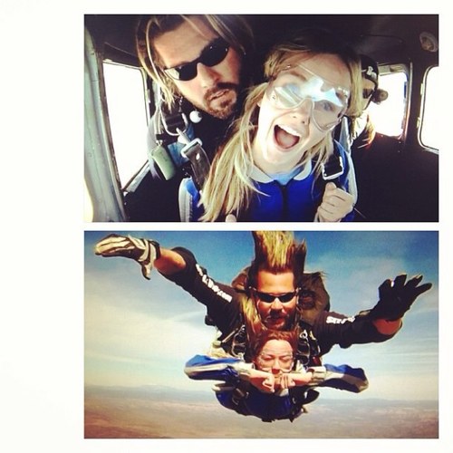 Noahbot_TH's profile picture. สวัสดีค่ะ ฉันโนอาห์ วินสเตท จากฟิคเรื่อง Fourth Directions