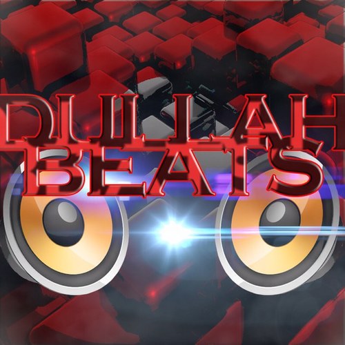For Beats/Bookings Dullahbeats@gmail.com or call   302-300-0317  http://t.co/9mFlQQGC6y Beats 1