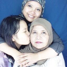 tatidjapar's profile picture. 