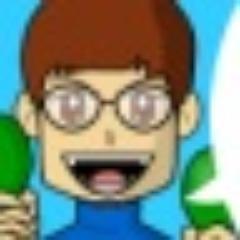 formopsj's profile picture. 相互フォロー募集中。よろしくお願いします。