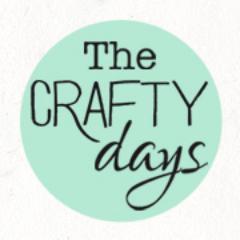 El primer diari d'actualitat handmade en català.Entrevistes, notícies i reportatges del món craft. També hem publicat la guia 'Barcelona handmade'.